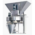 Cup Measuring Packaging Machine